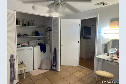 1679 Nichols Avenue, Stratford, CT 06614 - Photo 14