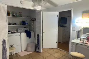 1679 Nichols Ave, Stratford, CT 06614 - Photo 14