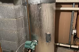 1679 Nichols Ave, Stratford, CT 06614 - Photo 28