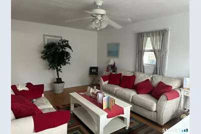 1679 Nichols Avenue, Stratford, CT 06614 - Photo 6