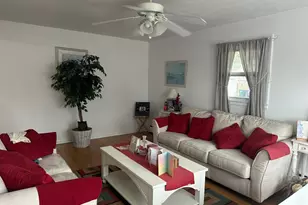 1679 Nichols Ave, Stratford, CT 06614 - Photo 6