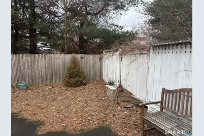 1679 Nichols Avenue, Stratford, CT 06614 - Photo 24