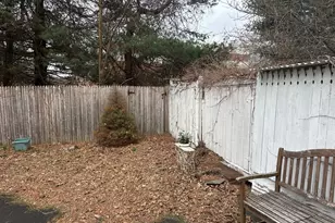 1679 Nichols Ave, Stratford, CT 06614 - Photo 24