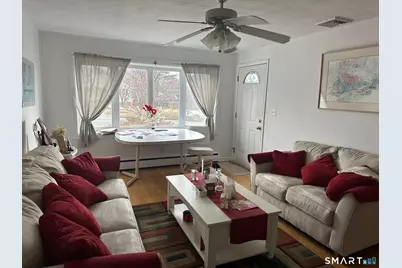 1679 Nichols Avenue, Stratford, CT 06614 - Photo 8