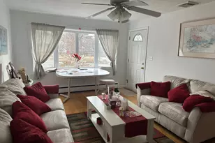 1679 Nichols Ave, Stratford, CT 06614 - Photo 8