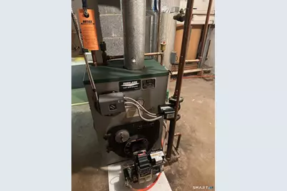 1679 Nichols Avenue, Stratford, CT 06614 - Photo 26