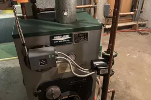 1679 Nichols Ave, Stratford, CT 06614 - Photo 26