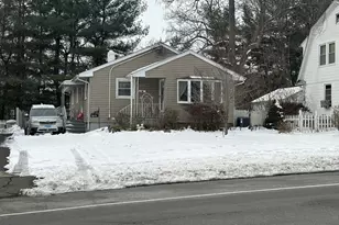 1679 Nichols Ave, Stratford, CT 06614 - Photo 4