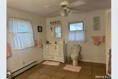 1679 Nichols Avenue, Stratford, CT 06614 - Photo 12