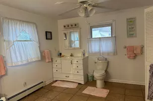 1679 Nichols Ave, Stratford, CT 06614 - Photo 12