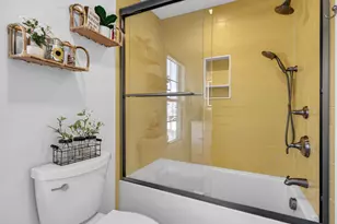 22 Park Dr, Waterford, CT 06385 - Photo 24