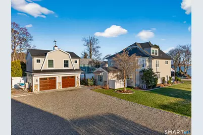 22 Park Drive, Waterford, CT 06385 - Photo 4