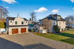 22 Park Dr, Waterford, CT 06385 - Photo 4