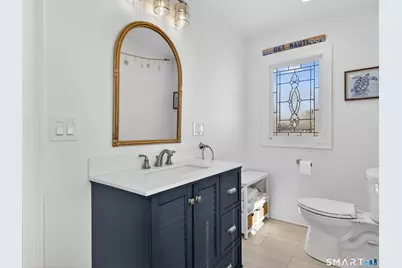 22 Park Drive, Waterford, CT 06385 - Photo 18