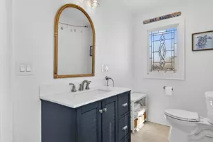 22 Park Dr, Waterford, CT 06385 - Photo 18