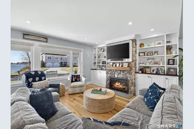 22 Park Drive, Waterford, CT 06385 - Photo 10