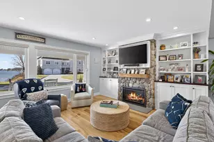 22 Park Dr, Waterford, CT 06385 - Photo 10