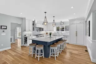 22 Park Dr, Waterford, CT 06385 - Photo 8