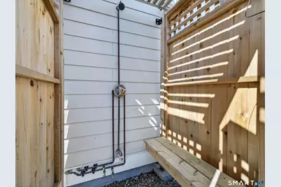 22 Park Drive, Waterford, CT 06385 - Photo 30