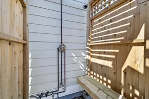 22 Park Dr, Waterford, CT 06385 - Photo 30