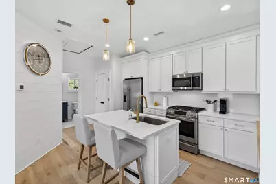 22 Park Drive, Waterford, CT 06385 - Photo 34