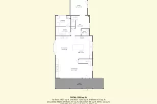 22 Park Dr, Waterford, CT 06385 - Photo 40