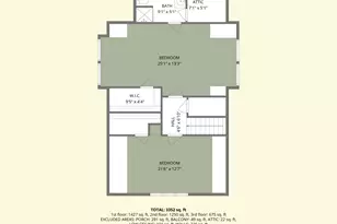 22 Park Dr, Waterford, CT 06385 - Photo 38