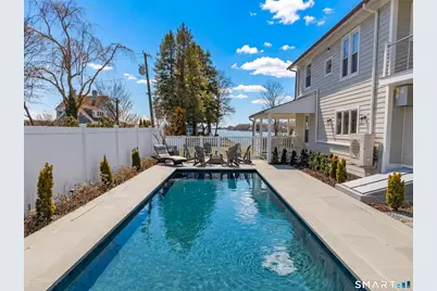 22 Park Drive, Waterford, CT 06385 - Photo 28