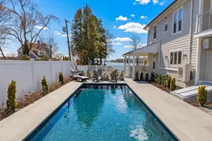 22 Park Dr, Waterford, CT 06385 - Photo 28