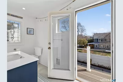 22 Park Drive, Waterford, CT 06385 - Photo 20