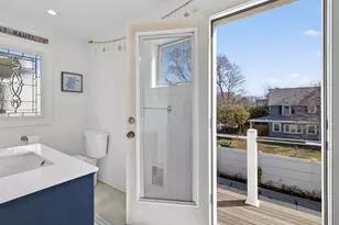 22 Park Dr, Waterford, CT 06385 - Photo 20