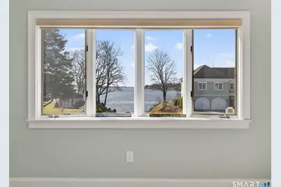 22 Park Drive, Waterford, CT 06385 - Photo 14