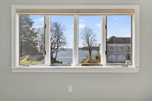 22 Park Dr, Waterford, CT 06385 - Photo 14