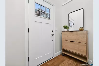 90 Slocum Road, Hebron, CT 06248 - Photo 6