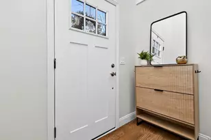 90 Slocum Rd, Hebron, CT 06248 - Photo 6