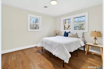 90 Slocum Road, Hebron, CT 06248 - Photo 16