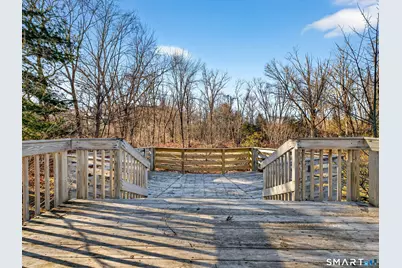 90 Slocum Road, Hebron, CT 06248 - Photo 30