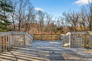 90 Slocum Rd, Hebron, CT 06248 - Photo 30