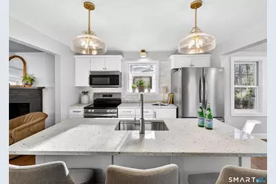 90 Slocum Road, Hebron, CT 06248 - Photo 10