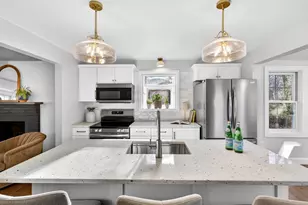 90 Slocum Rd, Hebron, CT 06248 - Photo 10