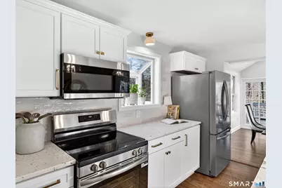 90 Slocum Road, Hebron, CT 06248 - Photo 12