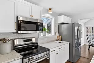 90 Slocum Rd, Hebron, CT 06248 - Photo 12