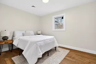 90 Slocum Rd, Hebron, CT 06248 - Photo 18