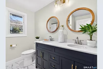 90 Slocum Road, Hebron, CT 06248 - Photo 22