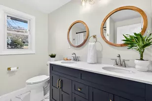 90 Slocum Rd, Hebron, CT 06248 - Photo 22