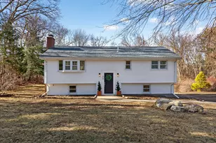 90 Slocum Rd, Hebron, CT 06248 - Photo 1