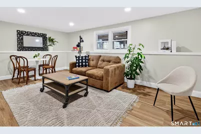 90 Slocum Road, Hebron, CT 06248 - Photo 24