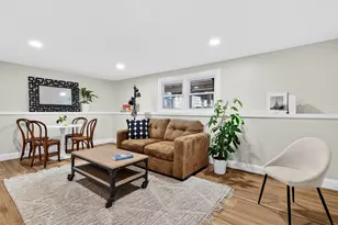 90 Slocum Rd, Hebron, CT 06248 - Photo 24