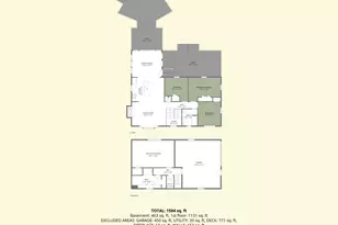 90 Slocum Rd, Hebron, CT 06248 - Photo 28