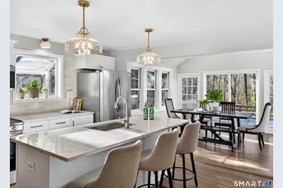 90 Slocum Road, Hebron, CT 06248 - Photo 8